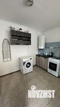 Дом 47м&sup2;, 1-этажный, участок 7 сот.  