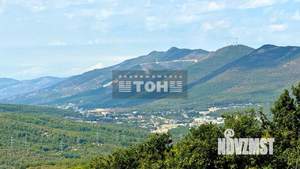 Коттедж 113м&sup2;, 2-этажный, участок 6 сот.  