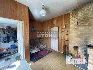 Дом 79м&sup2;, 3-этажный, участок 10 сот.  