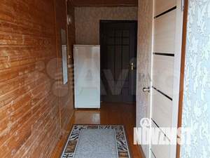 Дом 400м², 2-этажный, участок 5 сот.  
