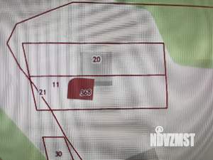 Дом 180м², 2-этажный, участок 10 сот.  