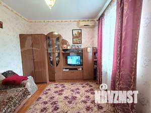 Дом 81м², 2-этажный, участок 6 сот.  