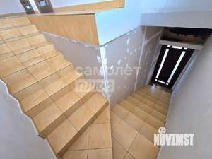 Дом 178м&sup2;, 2-этажный, участок 5 сот.  