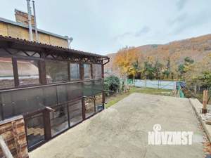 Дом 213м&sup2;, 3-этажный, участок 15 сот.  