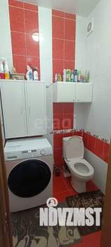 Дом 232м&sup2;, 2-этажный, участок 6 сот.  