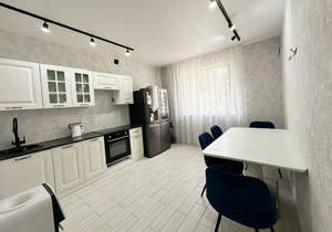 Дом 140м&sup2;, 2-этажный, участок 5 сот.  