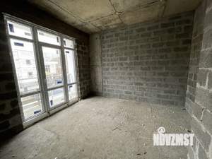 Дом 270м&sup2;, 2-этажный, участок 5 сот.  