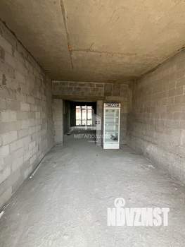 Дом 180м², 2-этажный, участок 4 сот.  
