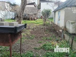 Дом 134м&sup2;, 2-этажный, участок 6 сот.  