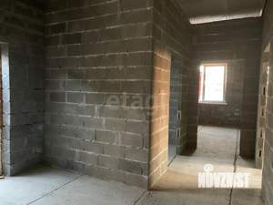 Дом 135м&sup2;, 1-этажный, участок 5 сот.  