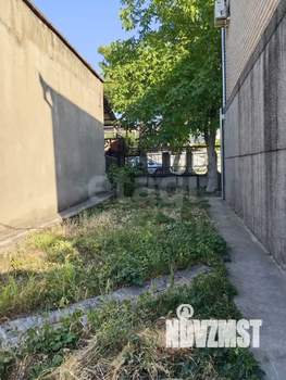 Дом 200м&sup2;, 2-этажный, участок 6 сот.  