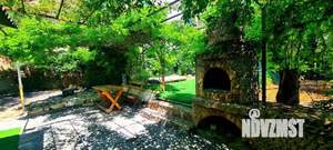 Дом 80м&sup2;, 1-этажный, участок 4 сот.  