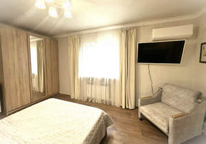 Дом 70м², 2-этажный, участок 5 сот.  