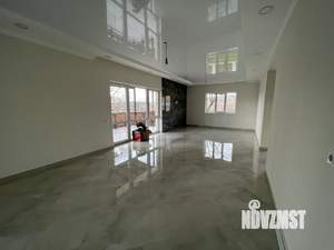 Дом 157м&sup2;, 2-этажный, участок 5 сот.  