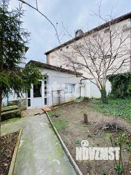 Дом 240м&sup2;, 3-этажный, участок 4 сот.  