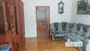 Дом 194м&sup2;, 2-этажный, участок 15 сот.  