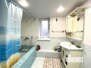 Дом 188м&sup2;, 2-этажный, участок 8 сот.  