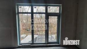 Дом 135м&sup2;, 1-этажный, участок 6 сот.  