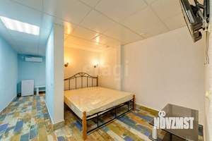 Дом 112м&sup2;, 2-этажный, участок 1 сот.  