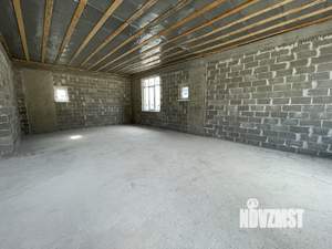 Дом 150м², 1-этажный, участок 3 сот.  