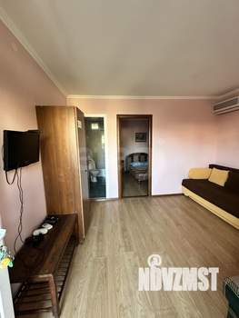 Дом 138м&sup2;, 3-этажный, участок 4 сот.  