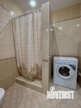 Коттедж 226м², 2-этажный, участок 3 сот.  