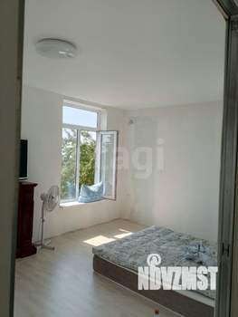 Дом 140м&sup2;, 2-этажный, участок 4 сот.  