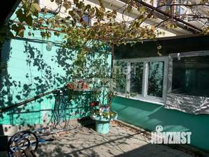Дом 235м², 2-этажный, участок 3 сот.  