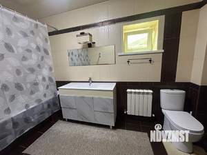 Дом 157м², 2-этажный, участок 5 сот.  