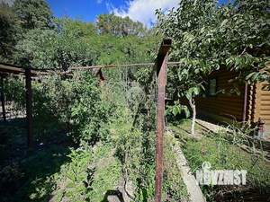 Дом 150м&sup2;, 1-этажный, участок 17 сот.  