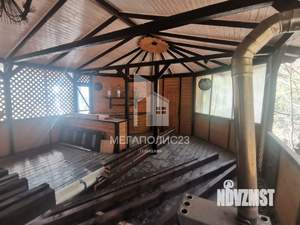 Дом 450м², 2-этажный, участок 9 сот.  