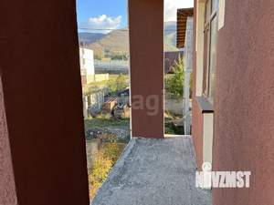 Дом 205м&sup2;, 2-этажный, участок 4 сот.  