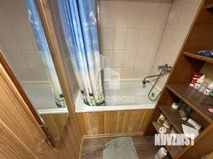 Дом 53м&sup2;, 2-этажный, участок 4 сот.  