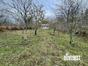 Дача 50м², 2-этажный, участок 6 сот.  