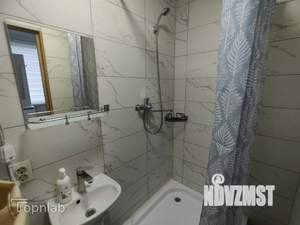 Дом 106м&sup2;, 3-этажный, участок 7 сот.  