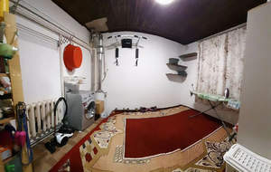 Дом 330м&sup2;, 2-этажный, участок 6 сот.  