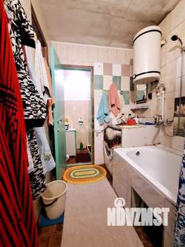 Дом 155м&sup2;, 3-этажный, участок 10 сот.  