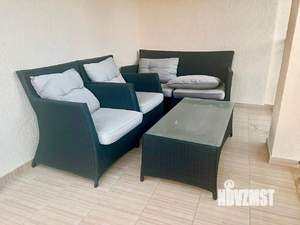 Коттедж 224м², 2-этажный, участок 5 сот.  