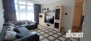 Дом 202м&sup2;, 2-этажный, участок 5 сот.  