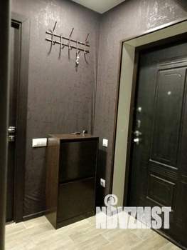 Дом 70м&sup2;, 2-этажный, участок 4 сот.  