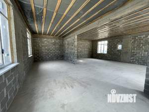 Дом 150м², 1-этажный, участок 3 сот.  