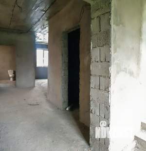 Дом 140м², 2-этажный, участок 4 сот.  