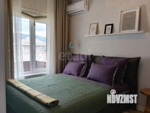 Дом 166м&sup2;, 2-этажный, участок 5 сот.  