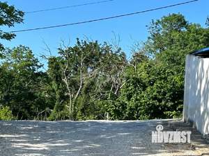 Дом 98м&sup2;, 1-этажный, участок 5 сот.  