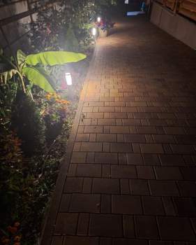 Дом 154м², 2-этажный, участок 6 сот.  