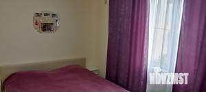 Дом 140м&sup2;, 2-этажный, участок 4 сот.  