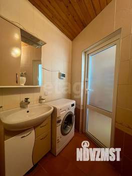 Дом 256м&sup2;, 2-этажный, участок 5 сот.  