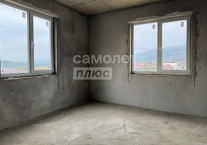 Дом 480м², 4-этажный, участок 4 сот.  