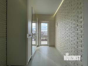 Дом 204м&sup2;, 2-этажный, участок 5 сот.  