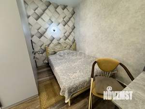 Дом 183м&sup2;, 2-этажный, участок 5 сот.  